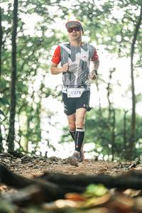 BIB: 
                            <button type="button" onclick="openModal(25787969)" class="btn btn-primary btn-sm float-right btn-popup" data-toggle="modal" data-target=".modal-high-quality">
                        <i class="fas fa-shopping-cart"></i> Add to Cart
                    </button>
                                            <button type="button" onclick="isThisMe(25787969, true)" class="btn btn-success btn-sm float-right btn-popup btn-isme hidden" data-toggle="tooltip" data-placement="bottom" title="นี่คือรูปของคุณใช่ไหม คลิกที่นี่เพื่อเอาเข้าอัลบั้ม">
                        <i class="fas fa-plus"></i> Add to album
                    </button>
                    <button type="button" onclick="isThisMe(25787969, false)" class="btn btn-warning btn-sm float-right btn-popup btn-isnotme hidden">
                        <i class="fas fa-ban"></i> Remove from album
                    </button>